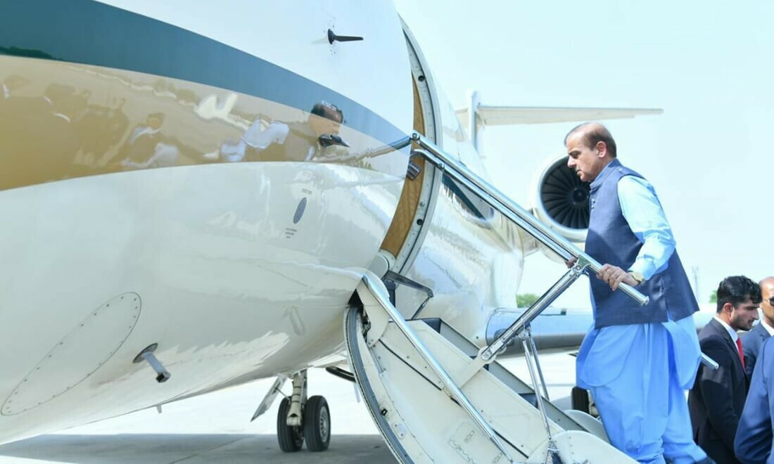 pm-shehbaz-to-pay-two-day-official-visit-to-turkiye-on-nov-25