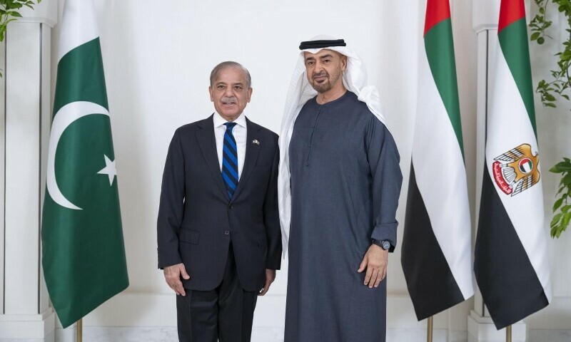 pm-shehbaz-uae-president-discuss-bilateral-regional-issues