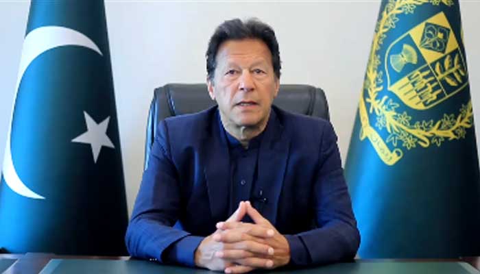 pm-solicits-world-support-for-new-afghan-rulers