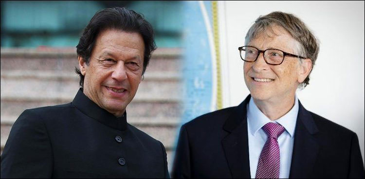 pm-stresses-equitable-timely-delivery-of-covid-vaccines-in-phone-call-with-gates