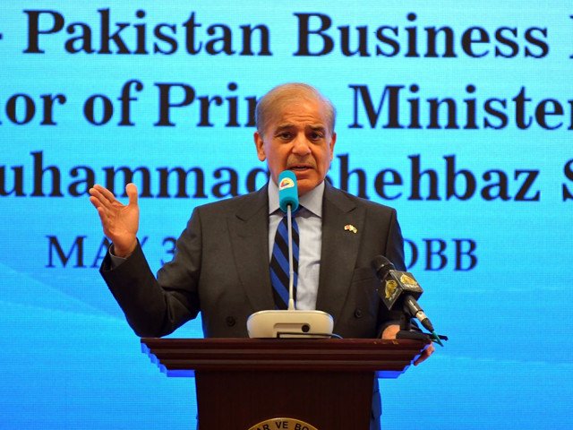 pm-to-address-pre-budget-seminar-today
