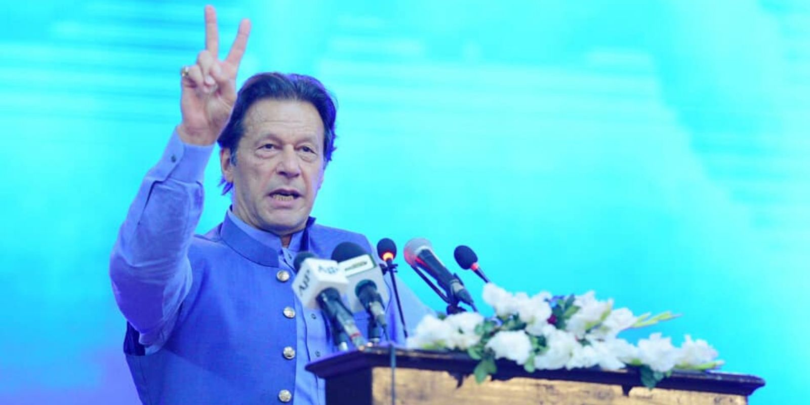 pm-to-inaugurate-issuance-of-interest-free-loans-under-kamyab-pakistan-program