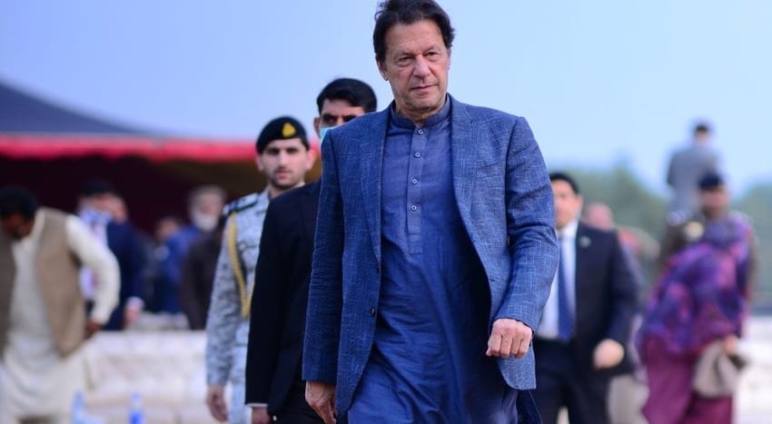 pm-to-inaugurate-pakistan-card-initiative-in-peshawar-today