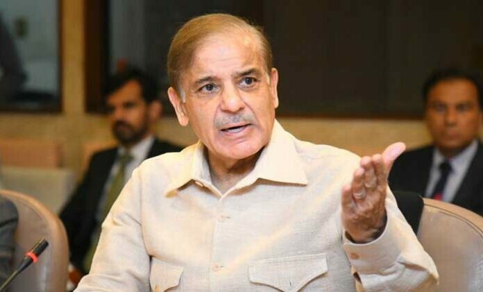 pm-to-visit-flood-hit-sohbatpur-today