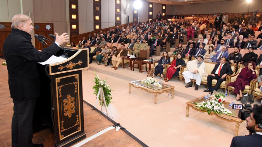 pm-urges-world-to-take-measures-to-deal-with-climate-change