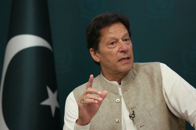 pm-wants-erra-projects-completed-expeditiously