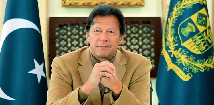 pm-wants-work-on-electoral-reforms-initiated-on-war-footing