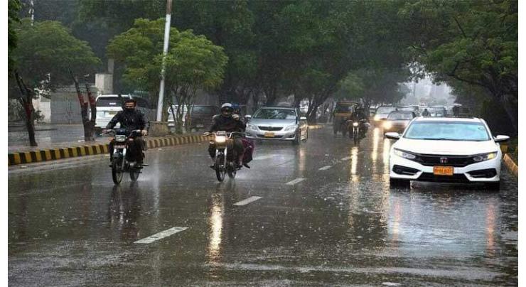 pmd-forecast-chances-of-rain-at-few-places-says-pmd