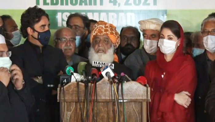 pml-n-calls-meeting-to-discuss-pdm-s-long-march