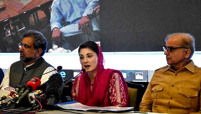 pml-n-likely-to-stay-away-from-disgruntled-pti-lawmakers