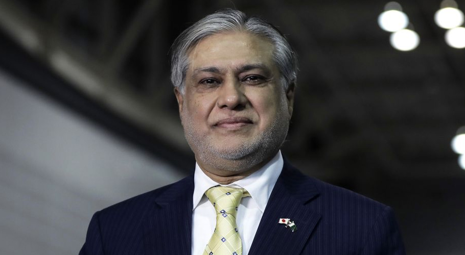 pml-n-nominates-dar-as-interim-pm