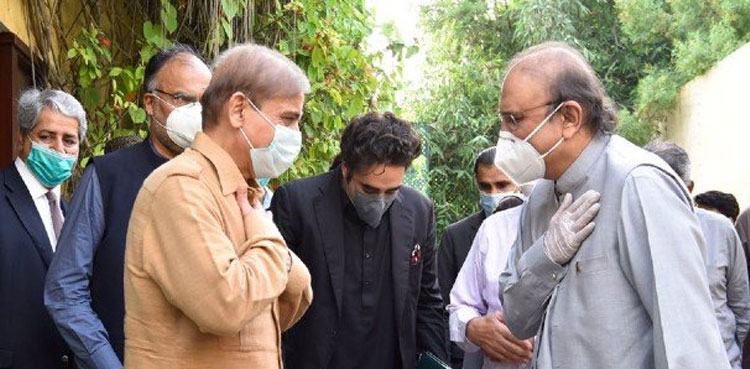 pml-n-to-have-12-ppp-seven-members-in-federal-cabinet