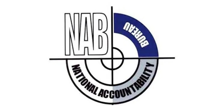 police-funds-case-nab-recovers-rs27-2-mln-from-corrupt-officers