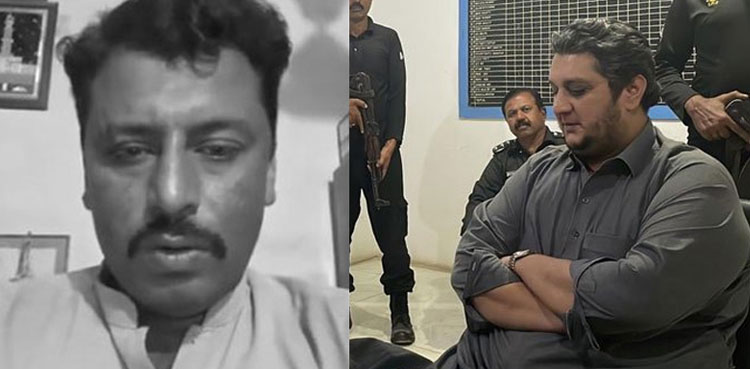 police-seek-more-time-to-file-final-challan-in-nazim-jokhio-case