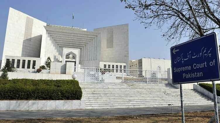 political-intrusion-hampered-fir-registration-of-wazirabad-attack-says-supreme-court