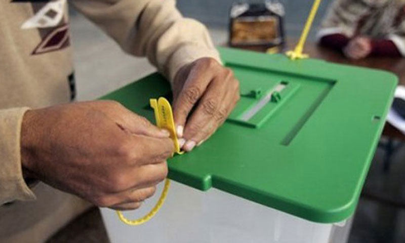 polling-continues-for-by-elections-in-2-constituencies-of-azad-kashmir-assembly