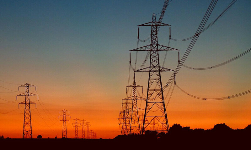 power-tariff-increases-by-rs4-56-per-unit