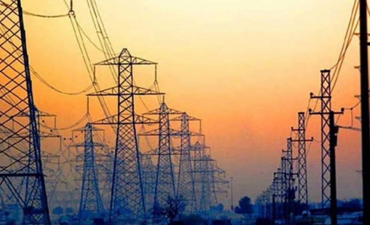 power-tariff-likely-to-increase-by-rs4-99-per-unit