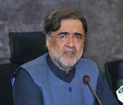 powers-of-president-governor-are-clear-in-constitution-saya-qamar-zaman-kaira