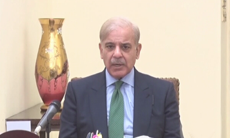 ppp-annoyed-over-being-ignored-by-pm-shehbaz-sharif