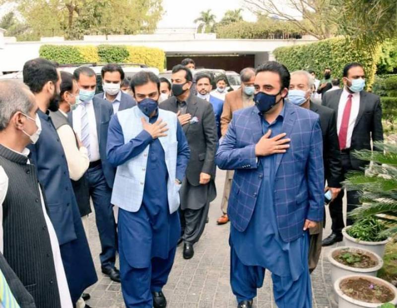 ppp-decides-to-contact-hamza-shahbaz-under-new-political-strategy
