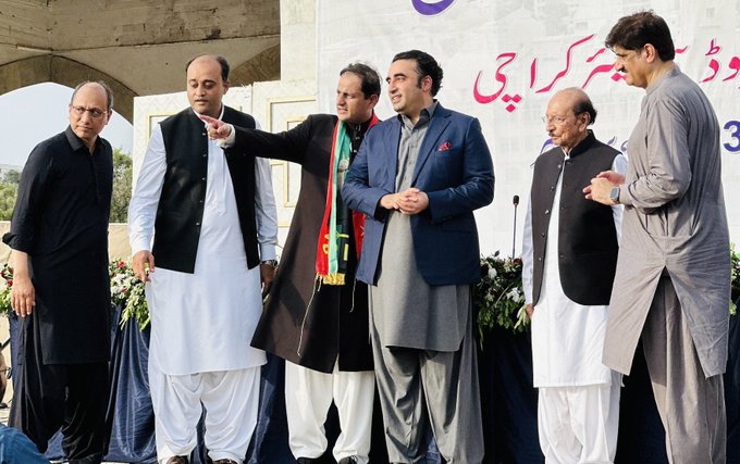ppp-in-a-position-to-form-govt-in-sindh-after-gaining-simple-majority