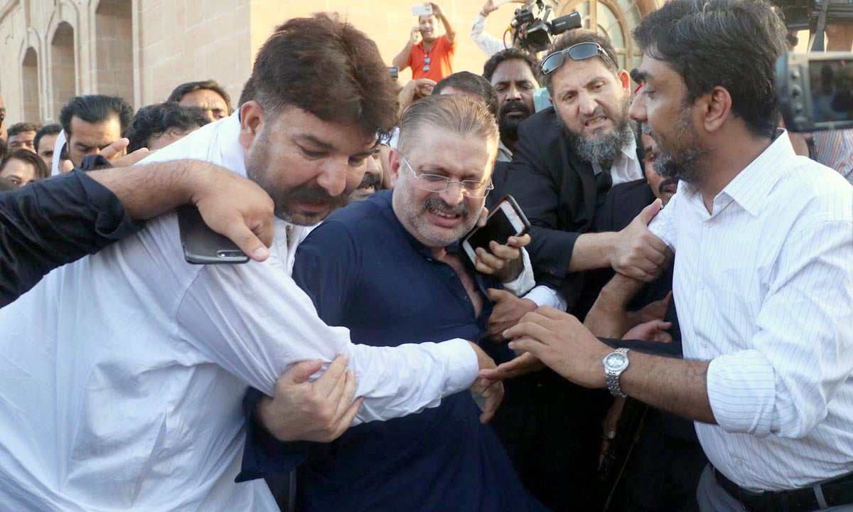ppp-leader-sharjeel-memon-undergoes-angioplasty-after-heart-scare