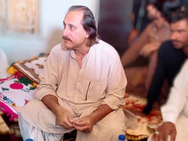 ppp-mna-aamir-magsi-mpa-nadir-magsi-come-on-nab-radar