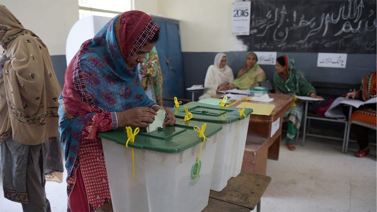 ppp-takes-clean-lead-in-first-phase-of-sindh-lg-elections