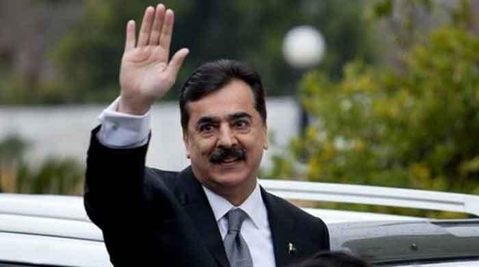 ppp-tasks-senators-to-woo-govt-allies-for-gillani-s-win