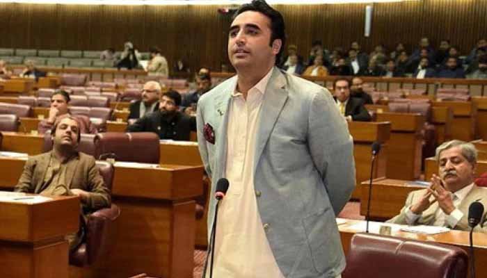 ppp-was-threatened-with-revocation-of-18th-amendment-if-19th-amendment-not-passed