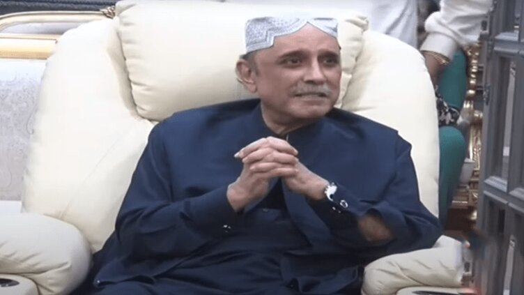 ppp-will-not-contest-elections-under-pdm-s-flag-says-zardari