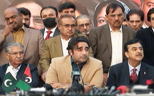 ppp-will-vote-for-pml-n-s-candidate-for-pm-won-t-be-part-of-federal-cabinet-bilawal-bhutto