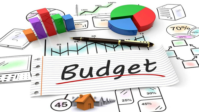 preparations-for-federal-budget-in-final-phase