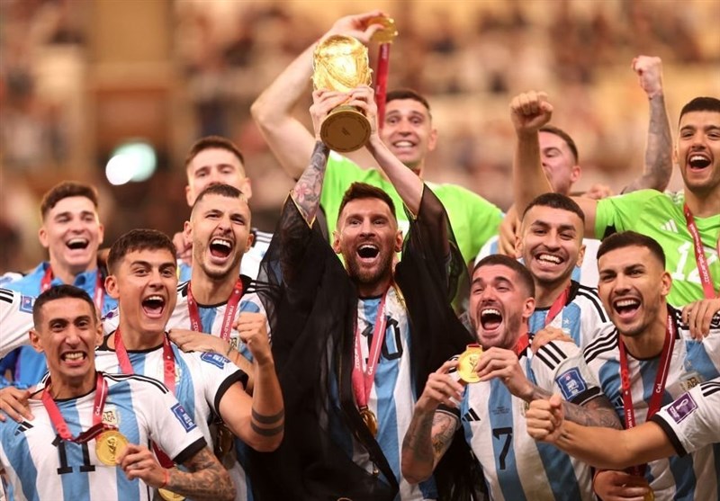 president-alvi-pm-shehbaz-felicitates-argentina-on-fifa-world-cup-win
