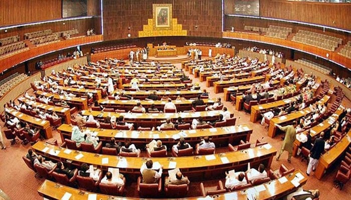 president-alvi-summons-na-session-today