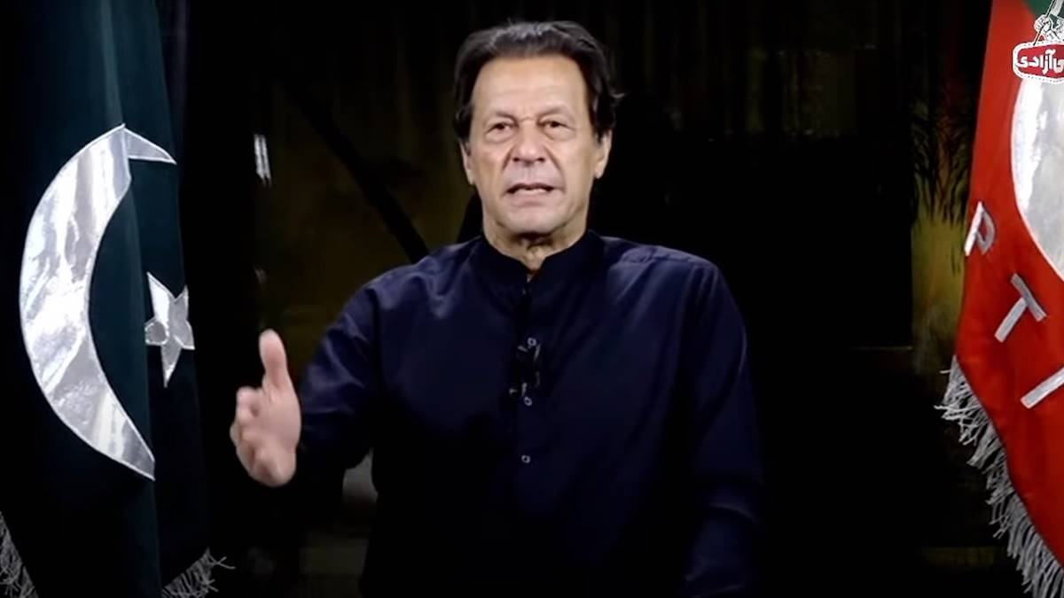 president-arif-alvi-will-consult-me-on-summary-of-army-chief-s-appointment-says-imran-khan