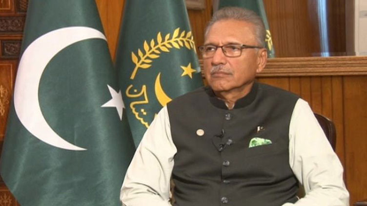 president-cannot-reject-pm-s-any-advice-say-legal-experts-amid-new-coas-appointment