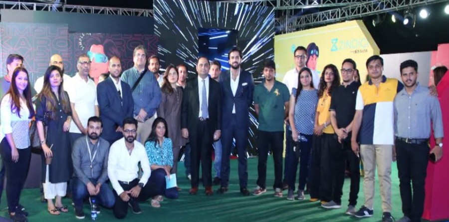 president-dr-arif-alvi-inaugurates-zindigi-future-fest-2022