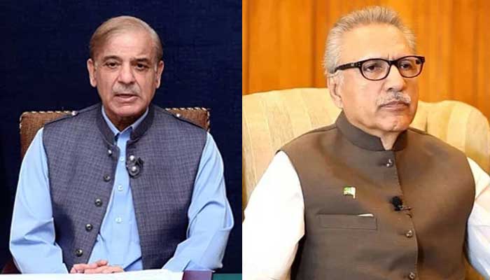 president-pm-condemn-terrorist-attack-on-security-forces-in-panjgur