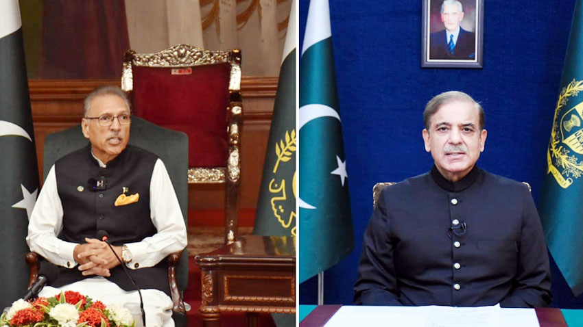 president-pm-express-commitment-to-take-pak-china-bilateral-ties-to-new-heights