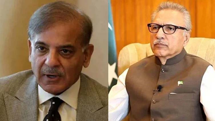 president-pm-express-resolve-to-build-an-inclusive-society-in-line-with-vision-of-quaid-i-azam