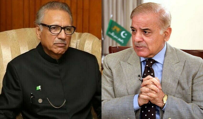president-pm-extend-condolences-to-turkiye-syria-over-life-loss-from-earthquake