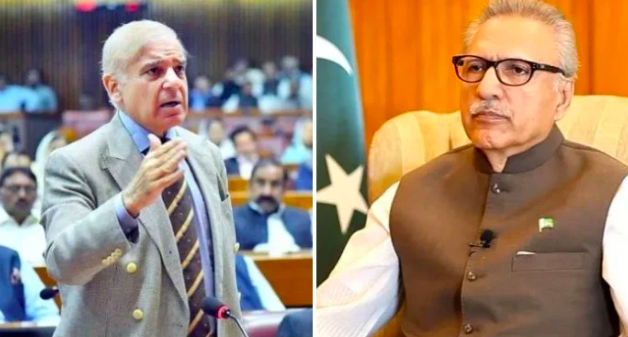 president-pm-grieve-over-lasbela-bus-accident