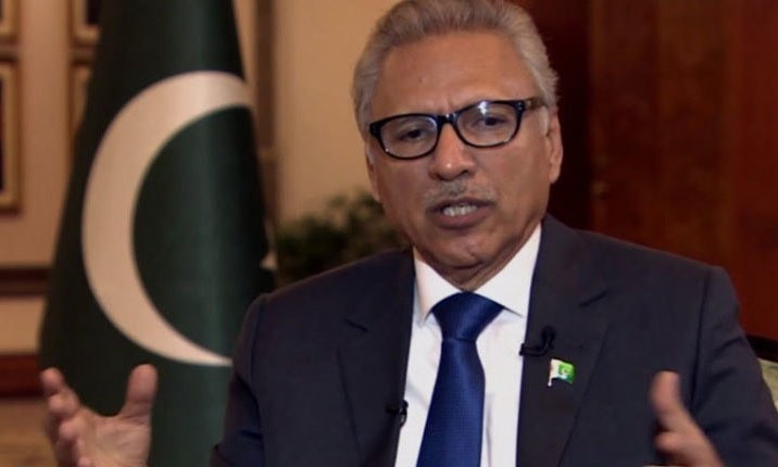 president-sends-back-bills-seeking-election-reforms-amendments-to-nab-ordinance