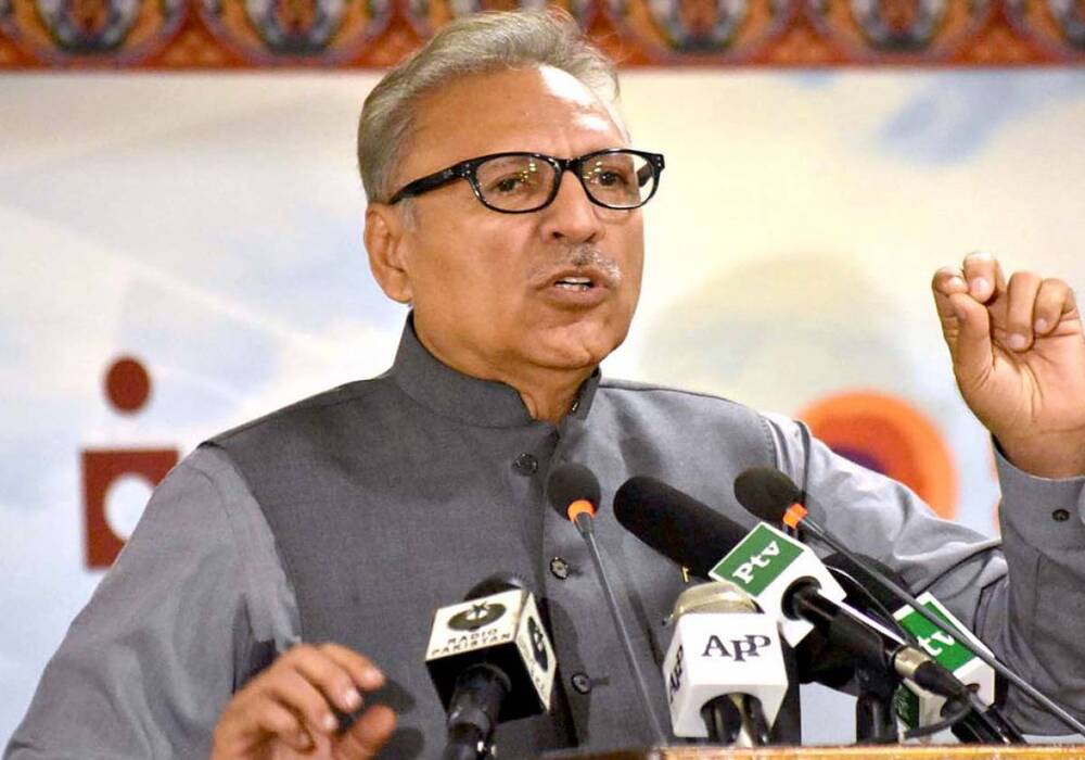 president-urges-politicians-to-mobilize-people-prioritize-flood-relief-activities