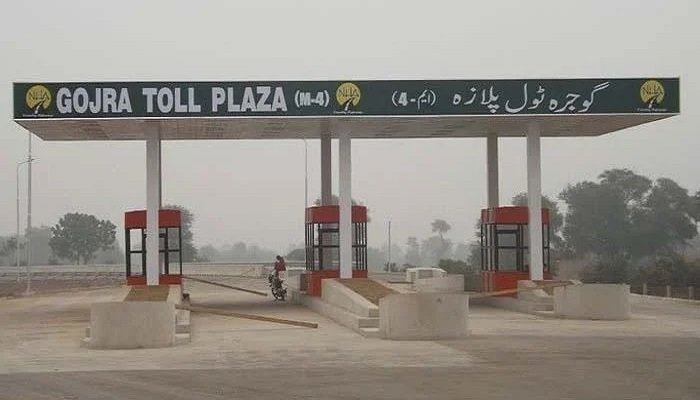 prime-suspect-in-gojra-motorway-gang-rape-taken-into-custody-police