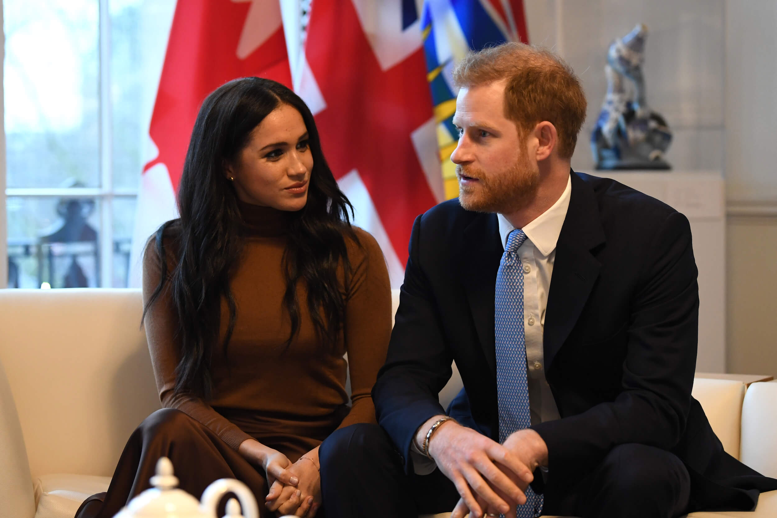 prince-harry-will-no-longer-known-as-his-royal-highness