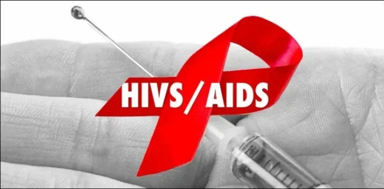 Probe ordered into HIV cases at Landhi Social Security Hospital