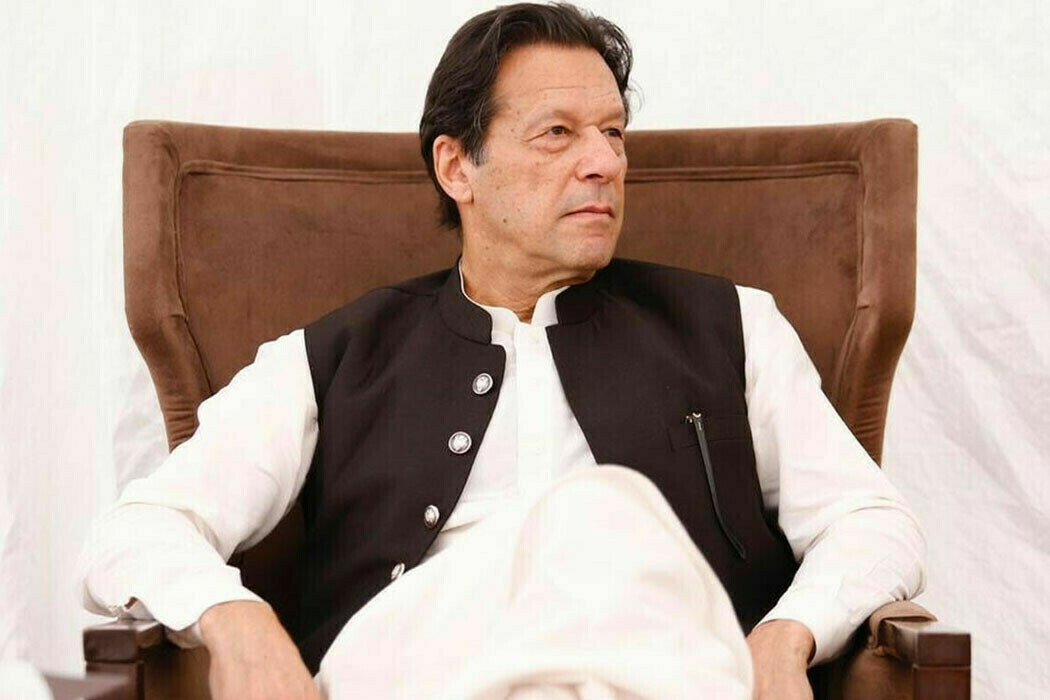 proceedings-begin-against-imran-khan-in-toshakhana-disqualification-reference